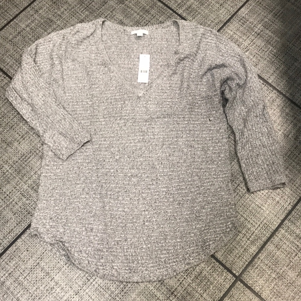 New York & Company - sweater